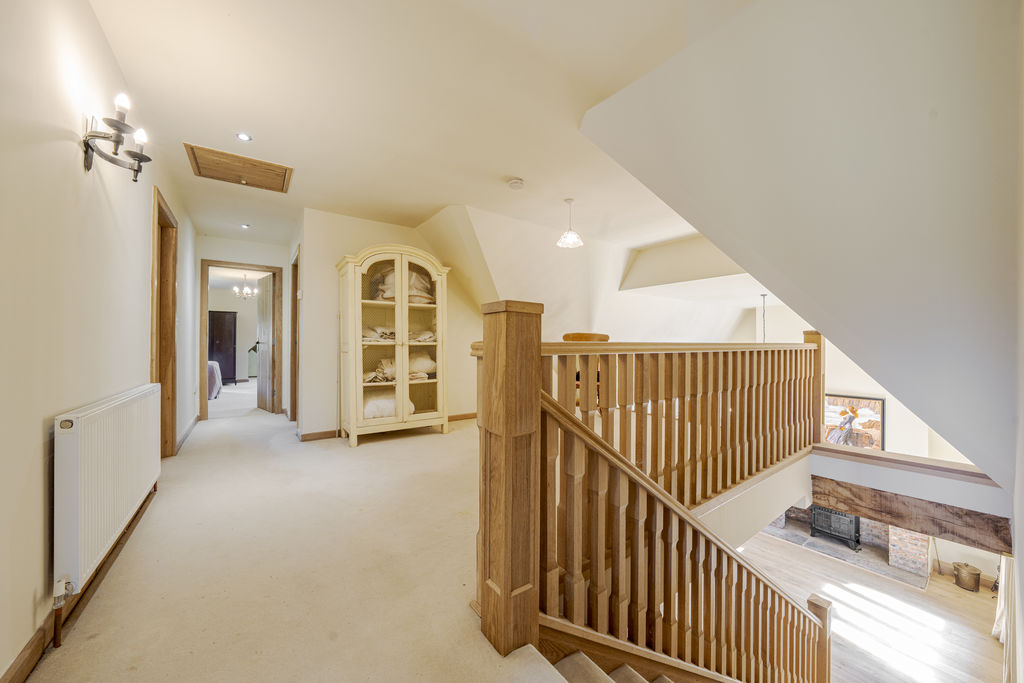 Maltkiln Lane Bispham